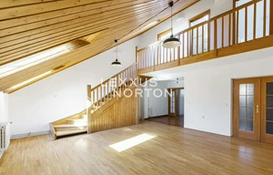 Apartment for sale, 3+1 - 2 bedrooms, 117m<sup>2</sup>