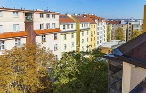 Apartment for sale, 3+1 - 2 bedrooms, 117m<sup>2</sup>
