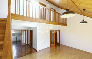Apartment for sale, 3+1 - 2 bedrooms, 117m<sup>2</sup>
