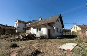Family house for sale, 95m<sup>2</sup>, 1001m<sup>2</sup> of land