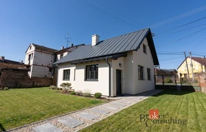 Family house for sale, 95m<sup>2</sup>, 1001m<sup>2</sup> of land