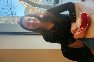 CZECH with Ease with Certified&Experienced Teacher