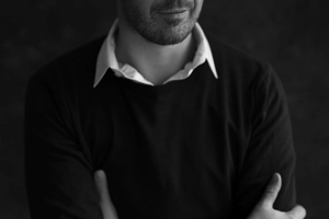 Let's learn French in 2025!