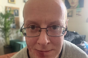 FCE, CAE, CPE Specialist. 20+ year's experience