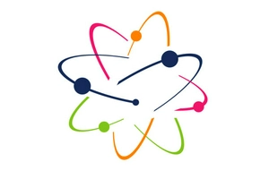 Science (IGCSE, ALevel, IB, AP)+homeschool support