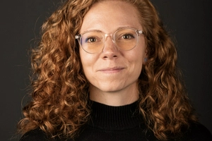 Experienced singing teacher for vocal training