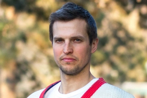 Taichi and Shaolin kungfu Teacher, Fitness Trainer