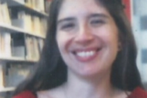 Learn French or Czech with a native speaker