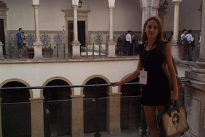 Aprendamos juntos Español :)