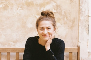 Tereza The Tutor - learn practical Czech🗣️