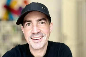 Online English With Experienced Native Teacher