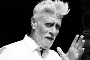 Advanced English for Professionals 