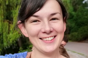 Learn German with a Native Speaker