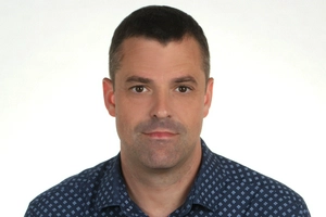 Your daily dose of everything English with James