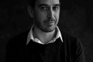 French Lessons This Summer!