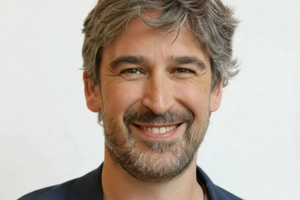 New Year, New Skills: Learn French in 2025 🇫🇷