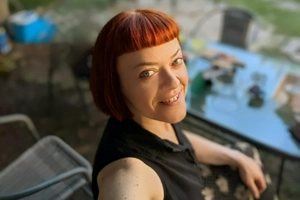 Talk Better, Think Bigger - American Teacher