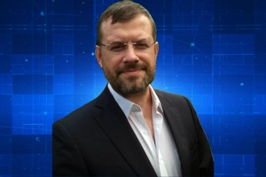 Specialized Test-Prep Tutor