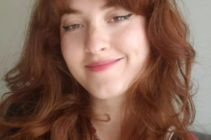 Certified Native French Teacher