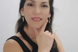 Spanish: a language of music, color, and flavor.” 