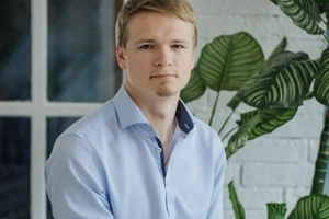 Certified Swiss Native French Teacher 