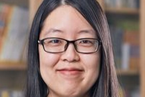 Learning Chinese - NOT JUST a language