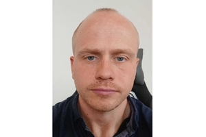 15 years experience teaching English to Czechs