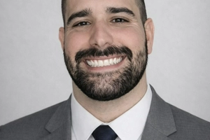 Spanish Lessons in Prague & Online