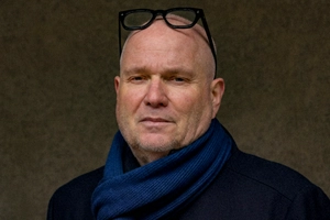 How Can You  Be More Effective In English? 