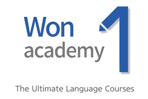 Won Academy