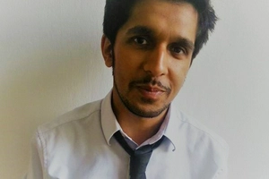Amrik