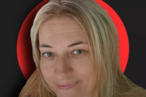 MONI CZECH: LIFE, OBČANSTVÍ & PUBLIC SPK.