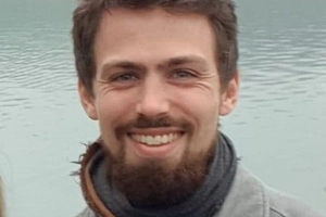 German: Easy and high level with Stefan