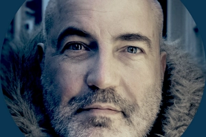 Professional English with a native speaker