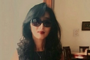 Learning Chinese with a qualified, experienced, native teacher