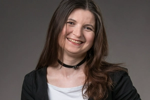 German, French and English. Individual Skype Courses