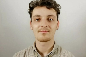 English lessons with a native speaker (online and in-person)