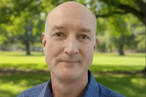 Study with me to rapidly improve your English!