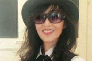 Learn Chinese with a Qualified, Experienced, Native Teacher