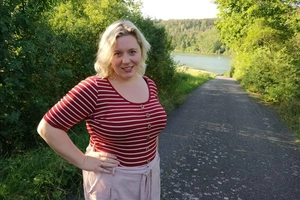 Fun and Positive English Lessons for Kids