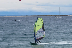 Online CONVERSATION: CZECH/ENGLISH