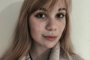 Italian/English (Inglese) lector