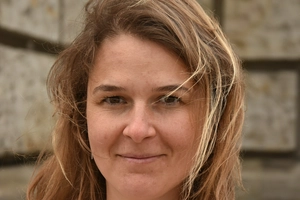 Monika @ Language Pathways - English & Czech Lessons - Online & In Person