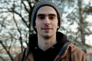 Be Fluent in English and French Now!