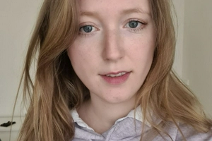 Permanent residence test preparation (A2) 