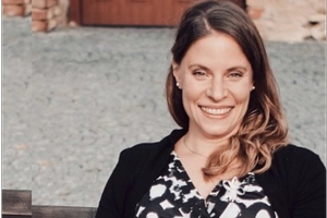 SCIENCE tutor all KeyStages, University Chemistry