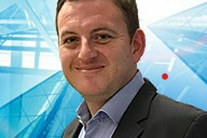 Luke @ Talent Pathways - Career Coaching for Professionals & Executives