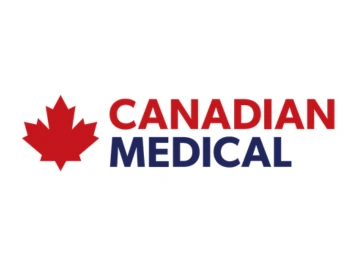 Canadian Medical