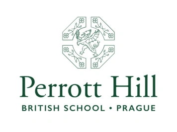 Perrott Hill British School • Prague Early Years