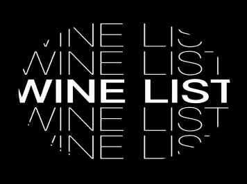 WineList